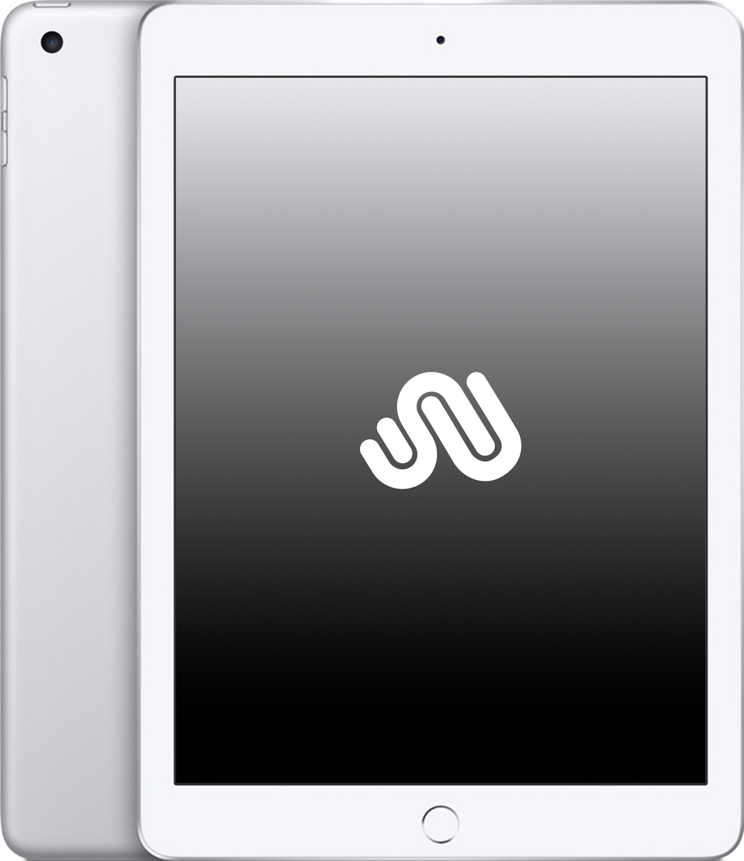 iPad (6e génération) | 9,7 pouces | Wi-Fi