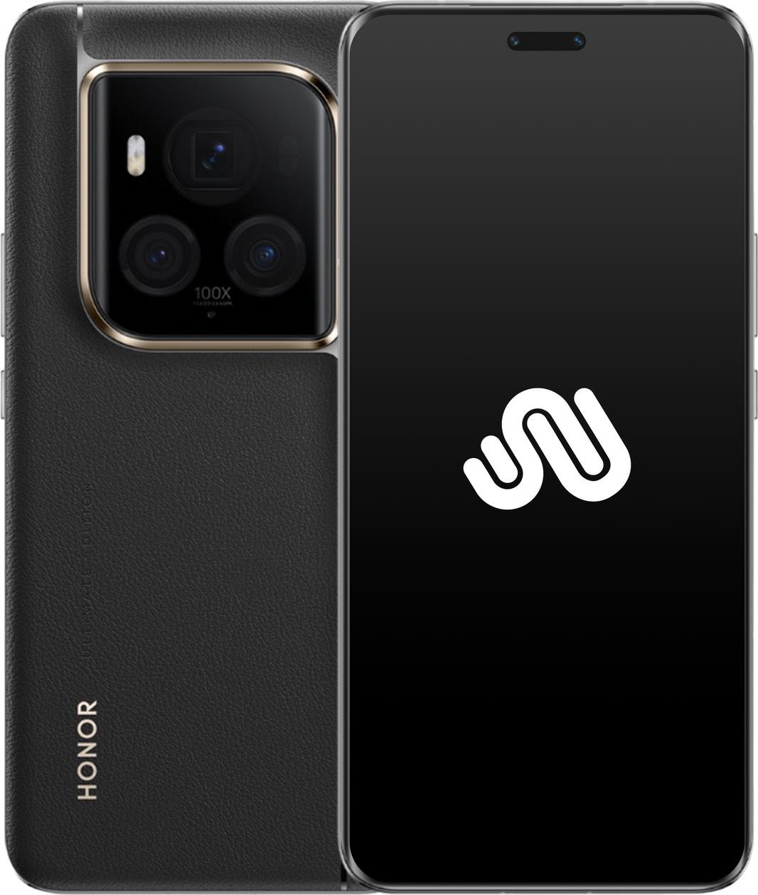 HONOR Magic6 Ultimate | 512GB