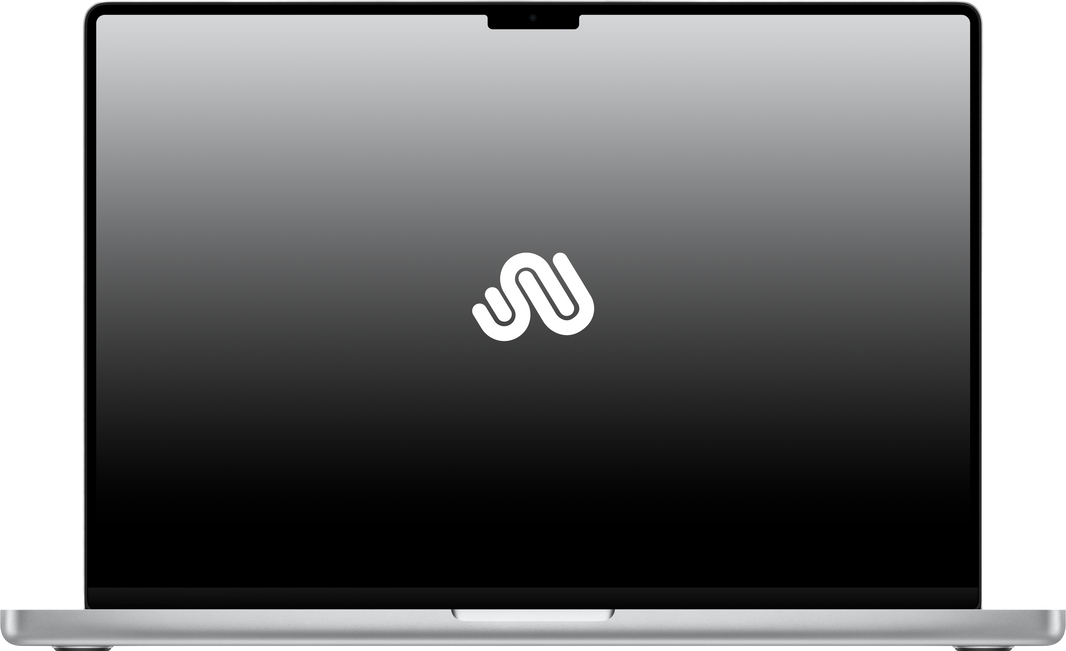 MacBook Pro | 16" | 2023 | M3 Pro (12 Core CPU, 18 Core GPU) | 512GB SSD | 18GB