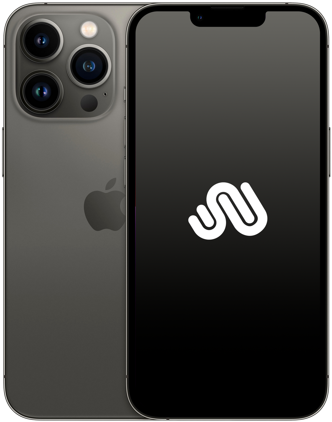 iPhone 13 Pro | 1TB