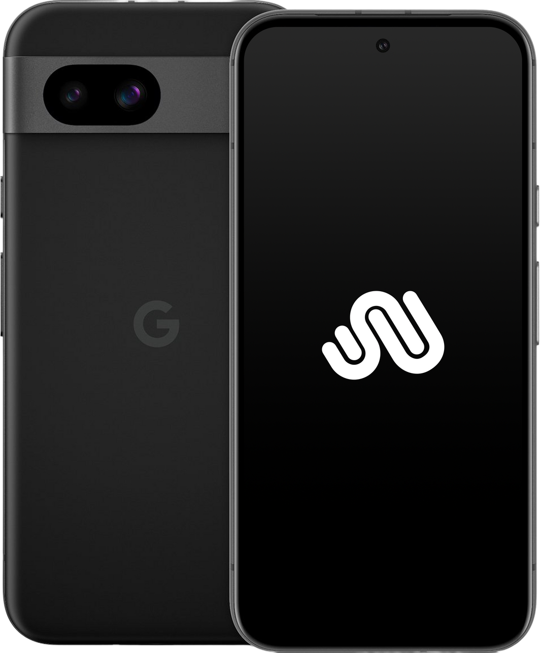 Pixel 8a | 128GB