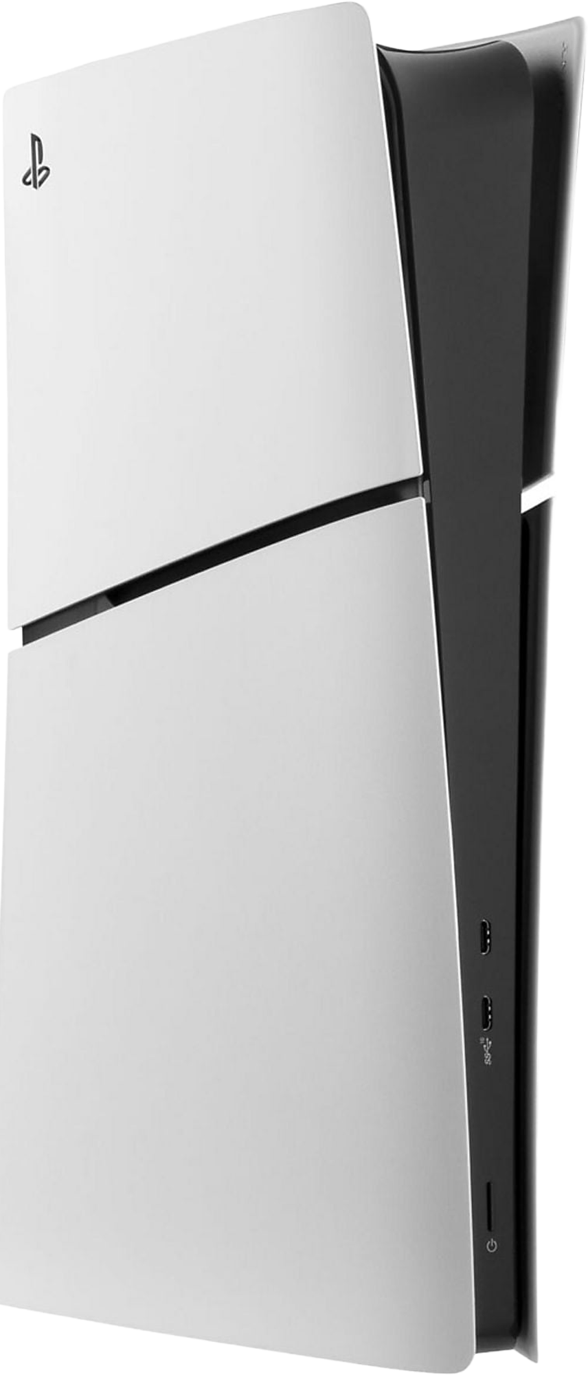 PlayStation 5 Slim Digital