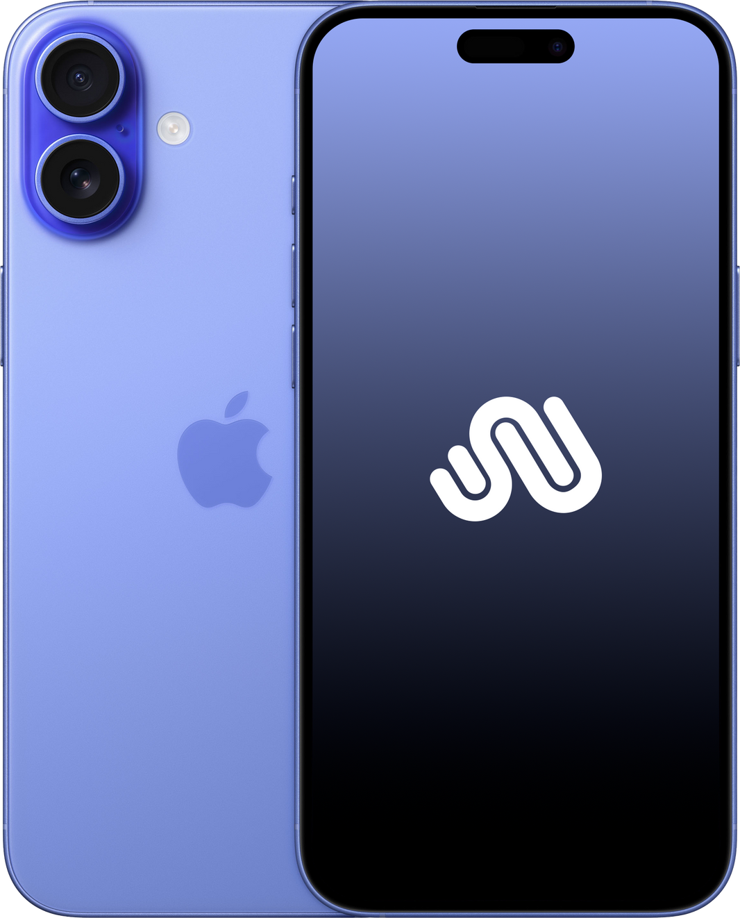 iPhone 16 Plus | 128GB