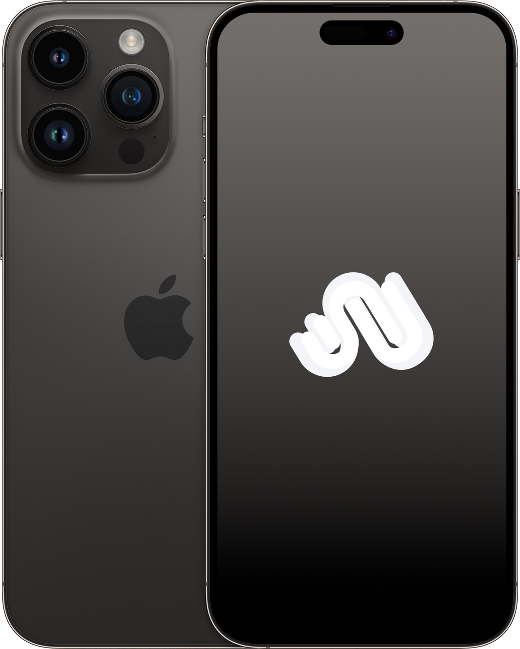 iPhone 14 Pro Max | 1TB