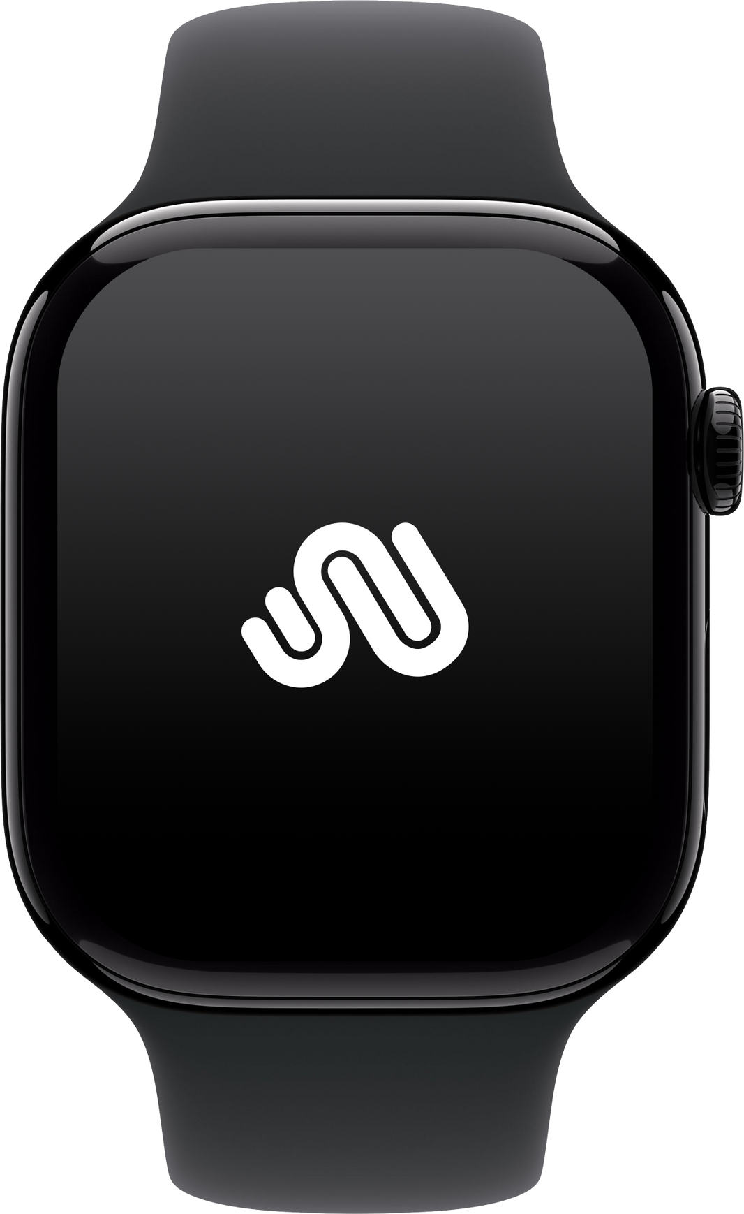 Apple Watch Series 10 | GPS + Cellular | Aluminium
