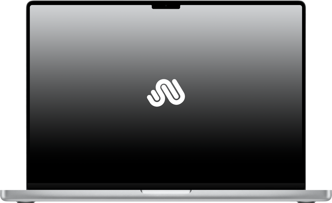 MacBook Pro | 16" | 2026 | M5 Max (18 Core CPU, 40 Core GPU) | 2TB SSD | 48GB