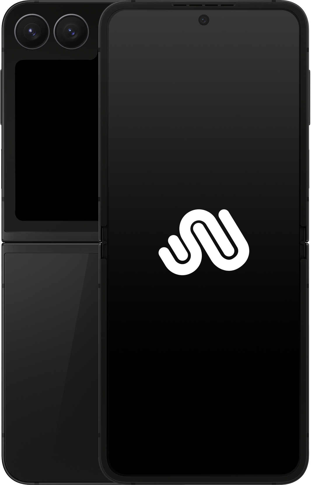 Samsung Galaxy Z Flip 7 | 512GB