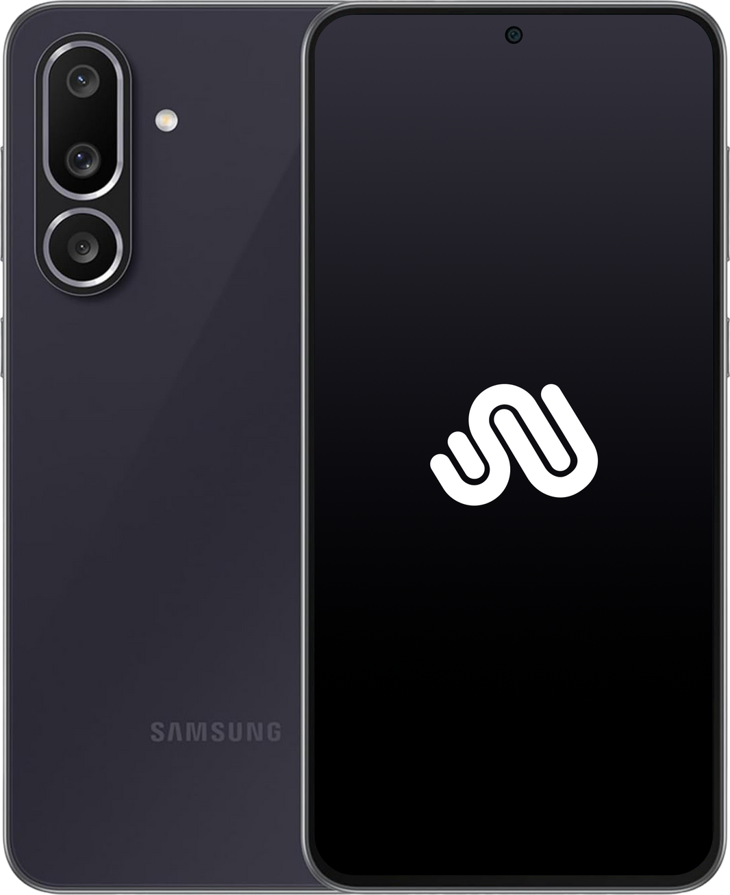 Samsung Galaxy M56 | 128 Go