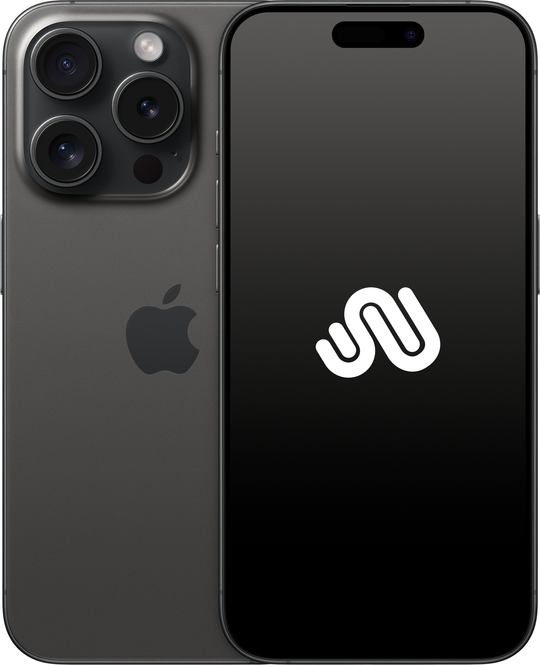 iPhone 15 Pro | 256GB