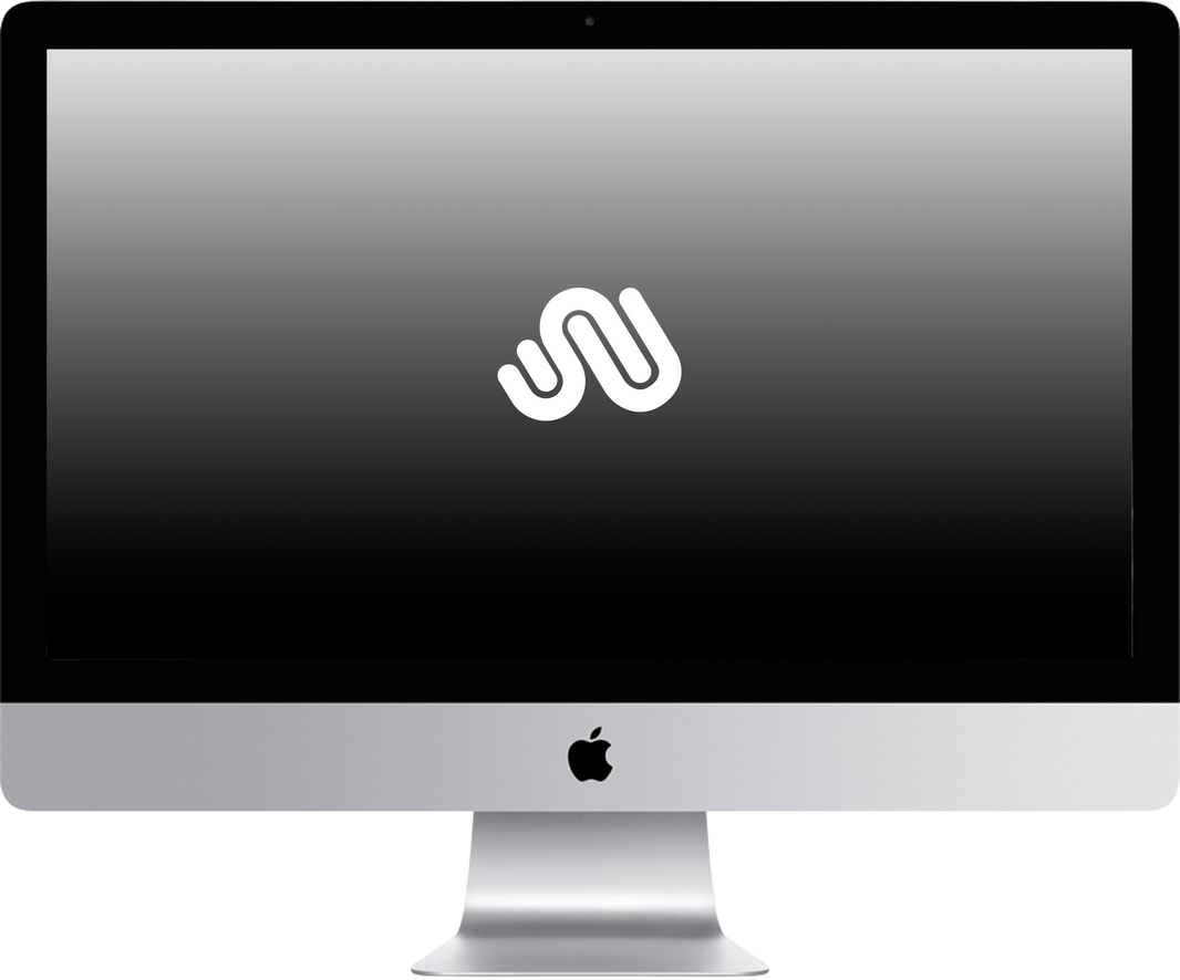 iMac | 27" | 2015 | 3.2GHz i5 (I5-6500) | 16GB