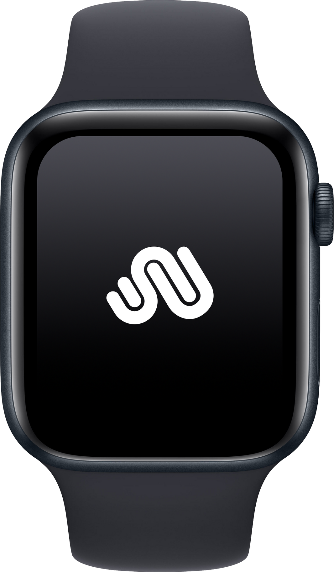 Apple Watch SE 2 | GPS + Cellular | Aluminium