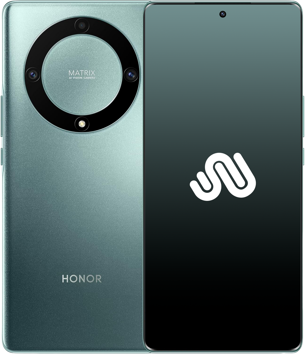 HONOR Magic5 Lite | 128GB