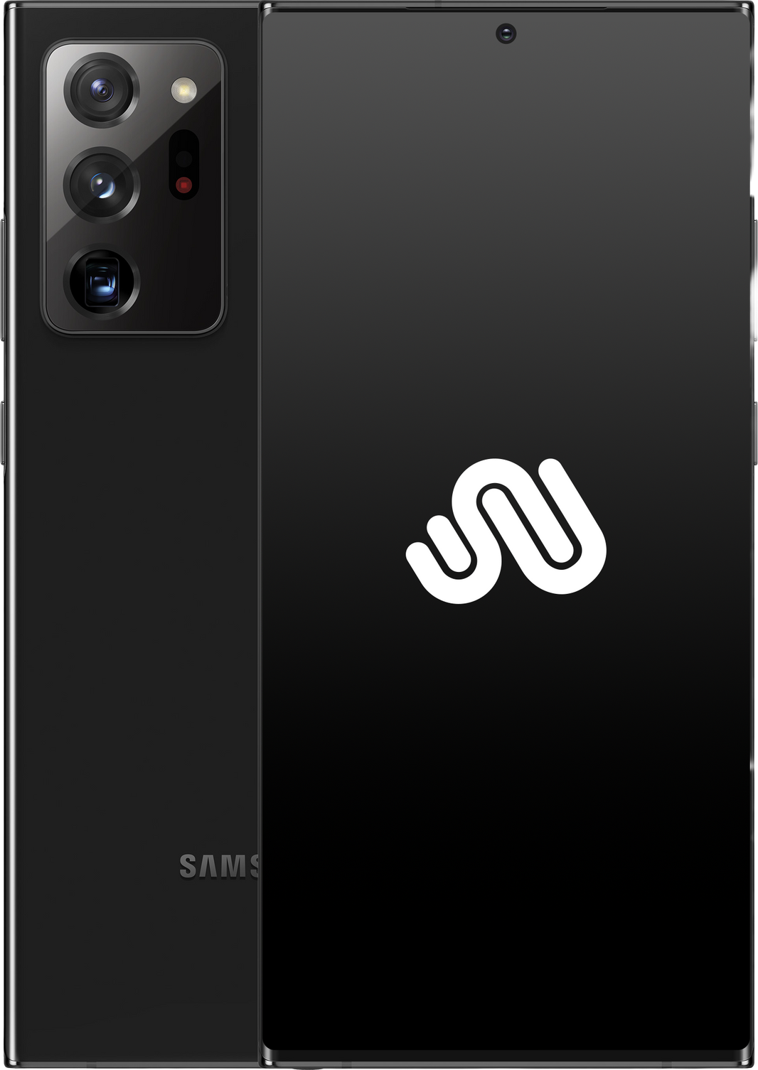 Samsung Galaxy Note 20 Ultra | 128 Go