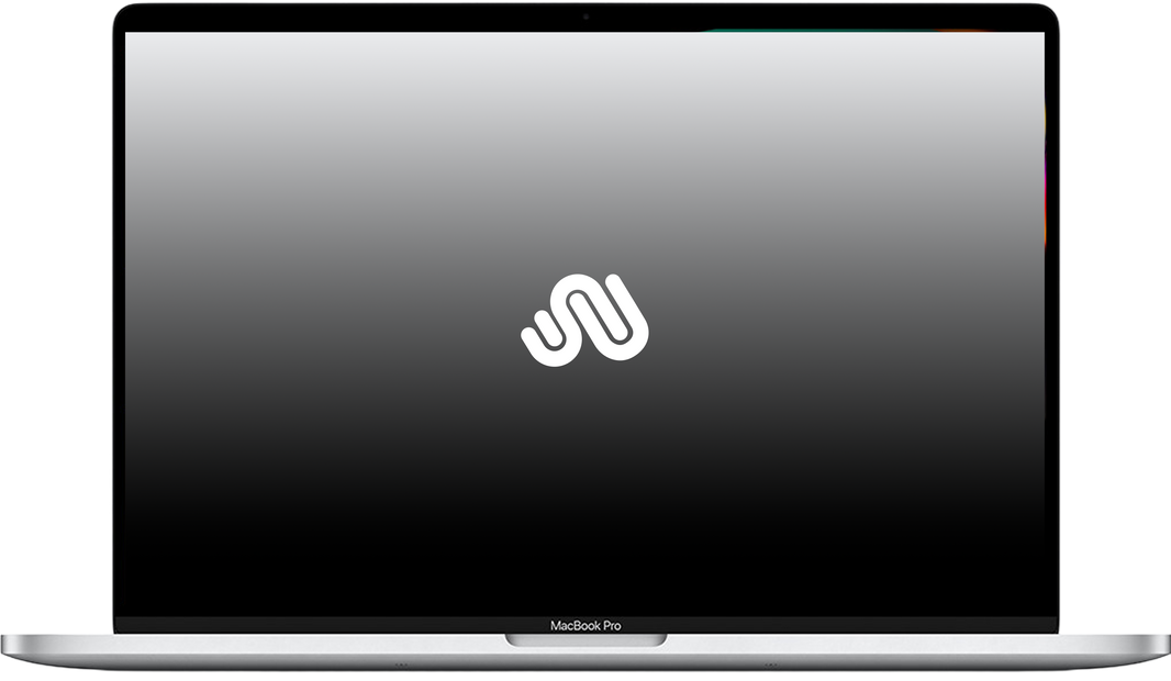 MacBook Pro | 16" | 2019 | 2.4GHz i9 (I9-9980HK) <5500M> | 1TB SSD | 16GB