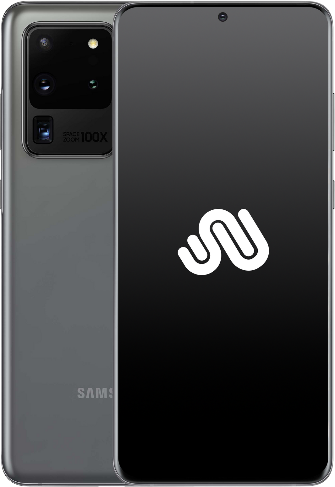 Samsung Galaxy S20 Ultra | 128GB