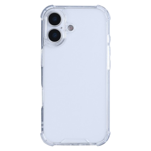 Bescherm hoesje