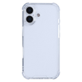 Bescherm hoesje