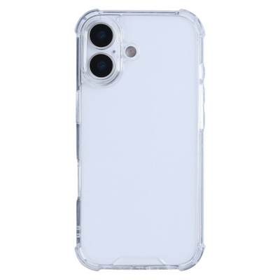 Bescherm hoesje