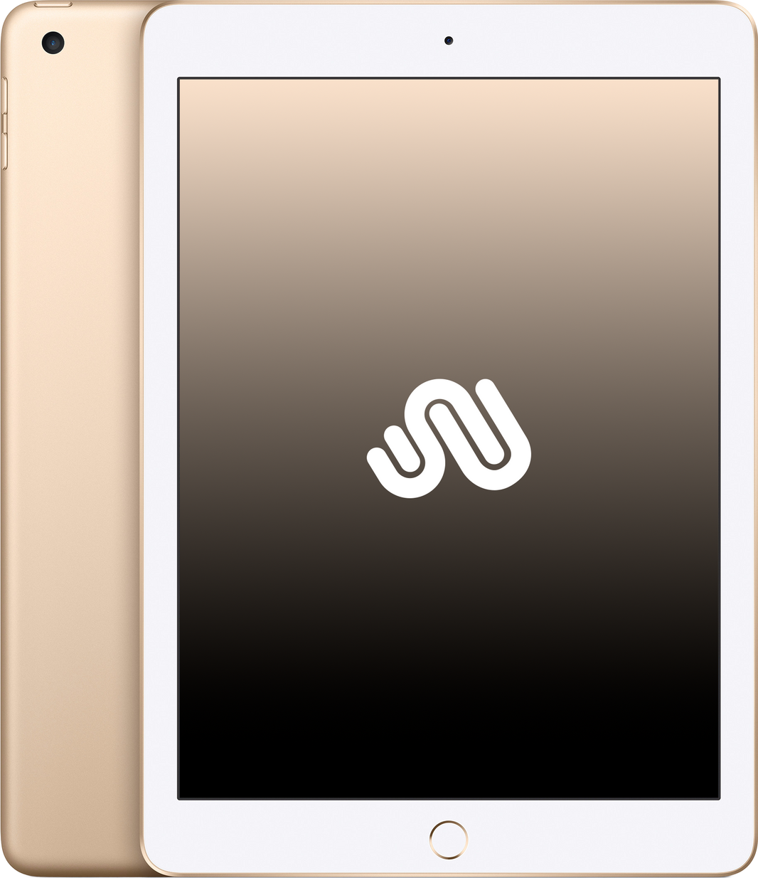 iPad (5e génération) | 9,7 pouces | Wi-Fi