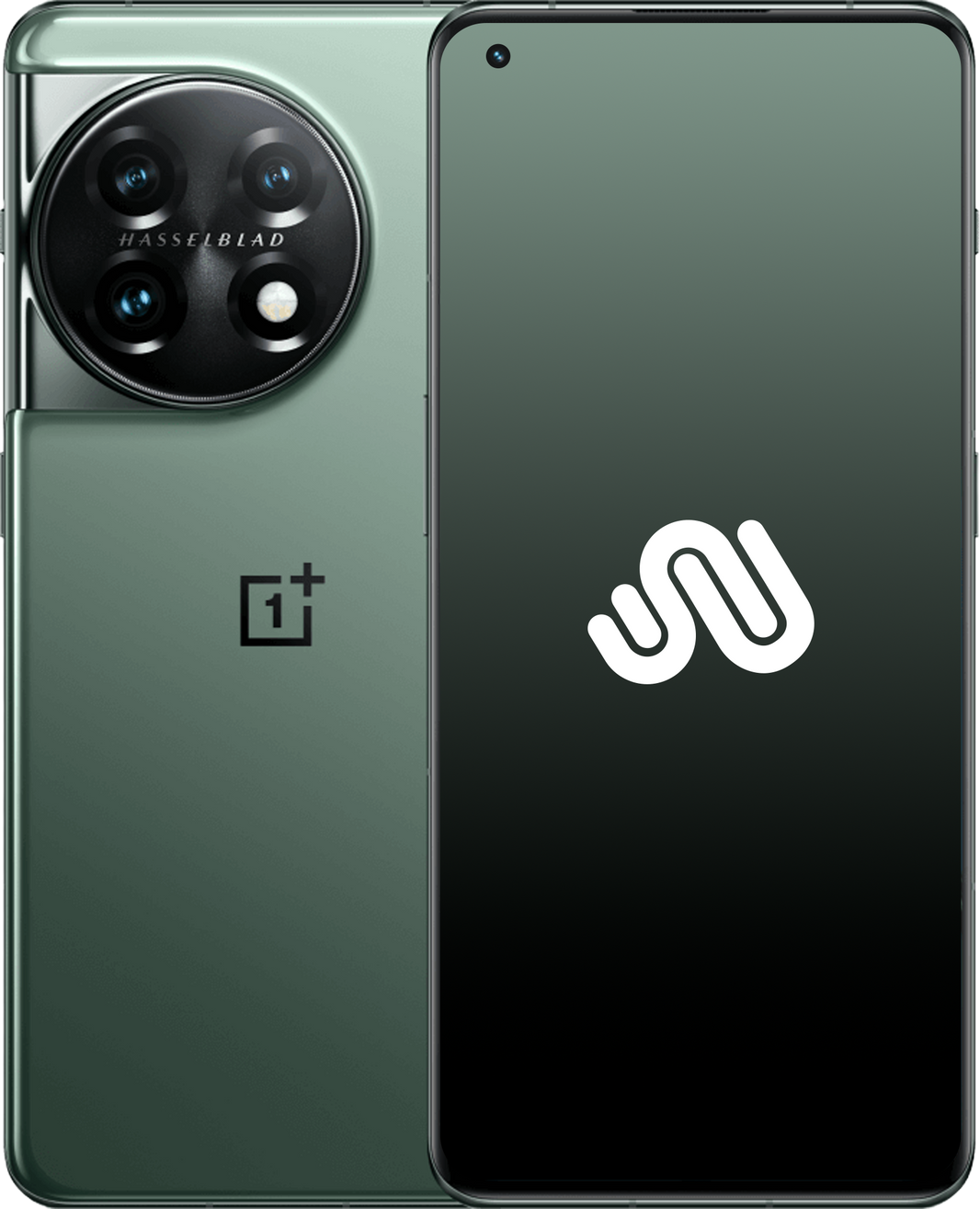 OnePlus 11 | 128 Go