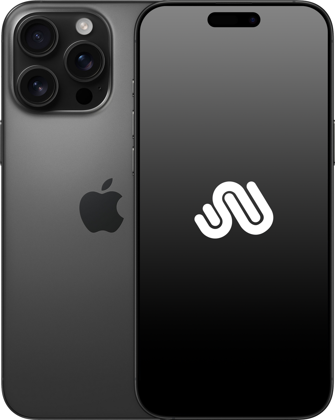 iPhone 16 Pro Max | 256GB