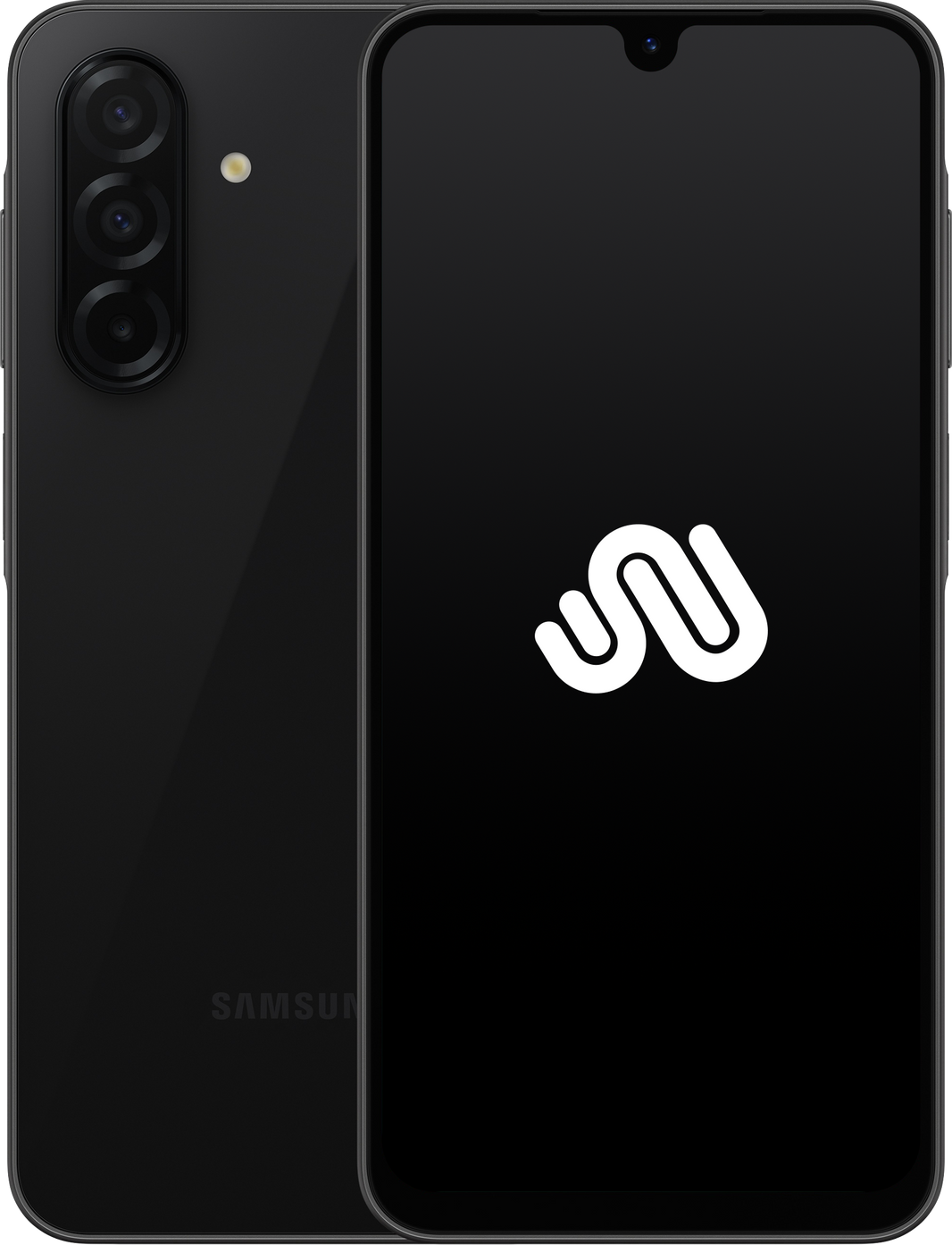Samsung Galaxy A26 | 256 Go