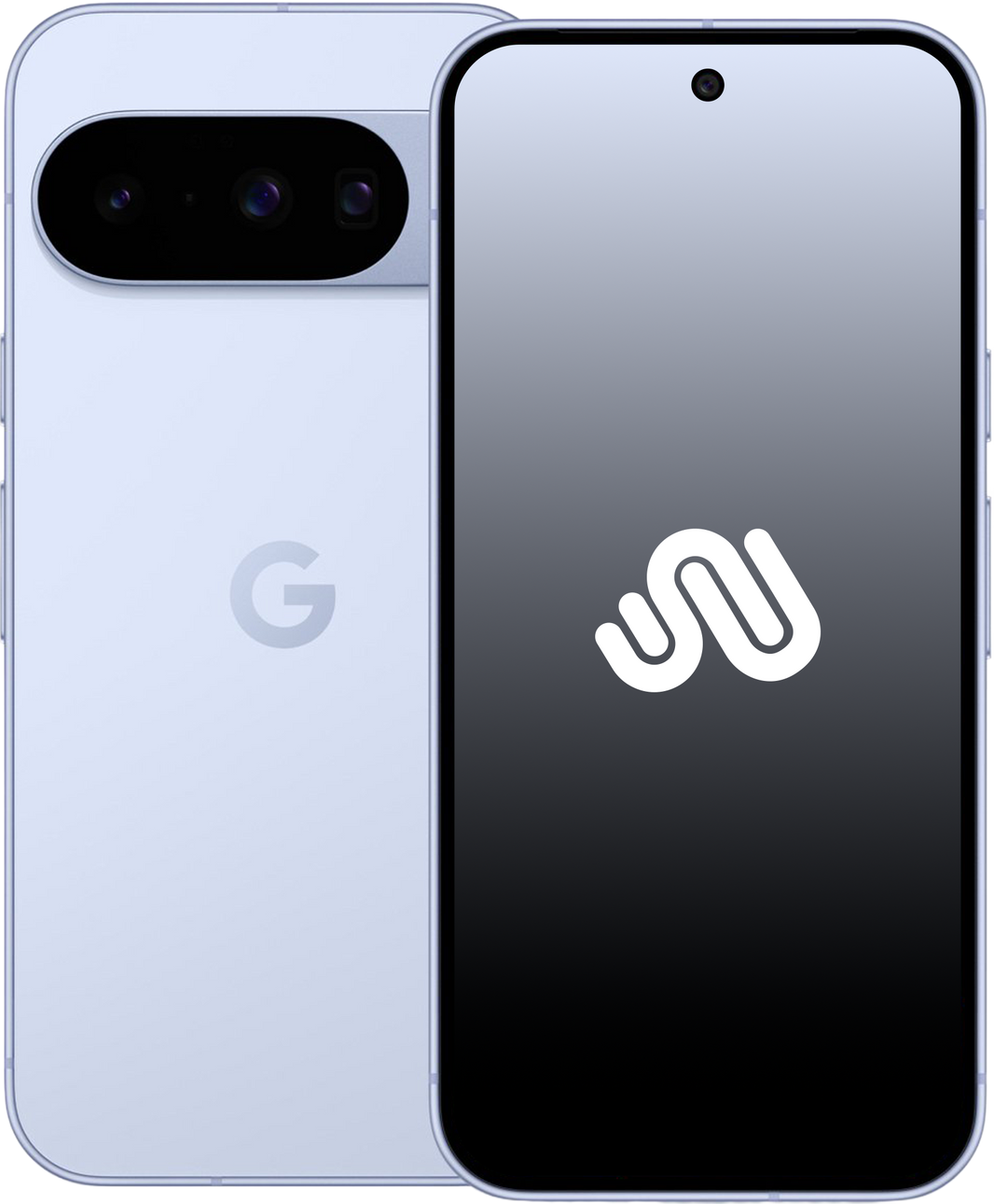 Pixel 10 | 128GB