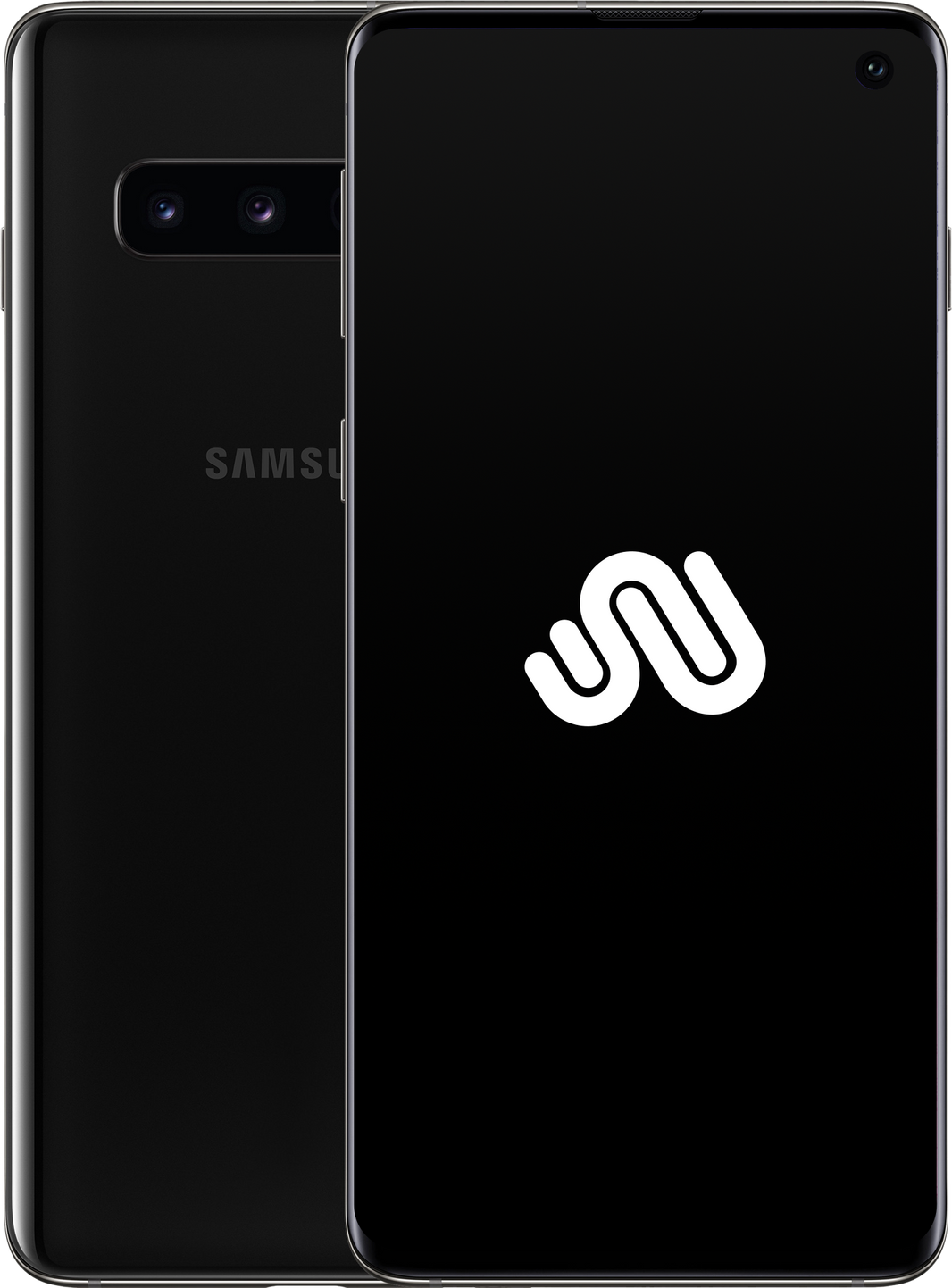 Samsung Galaxy S10+ | 512 Go