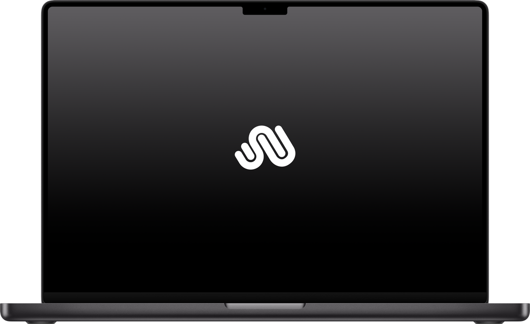 MacBook Pro | 16" <Nano> | 2024 | M4 Pro (14 Core CPU, 20 Core GPU) | 512GB SSD | 24GB