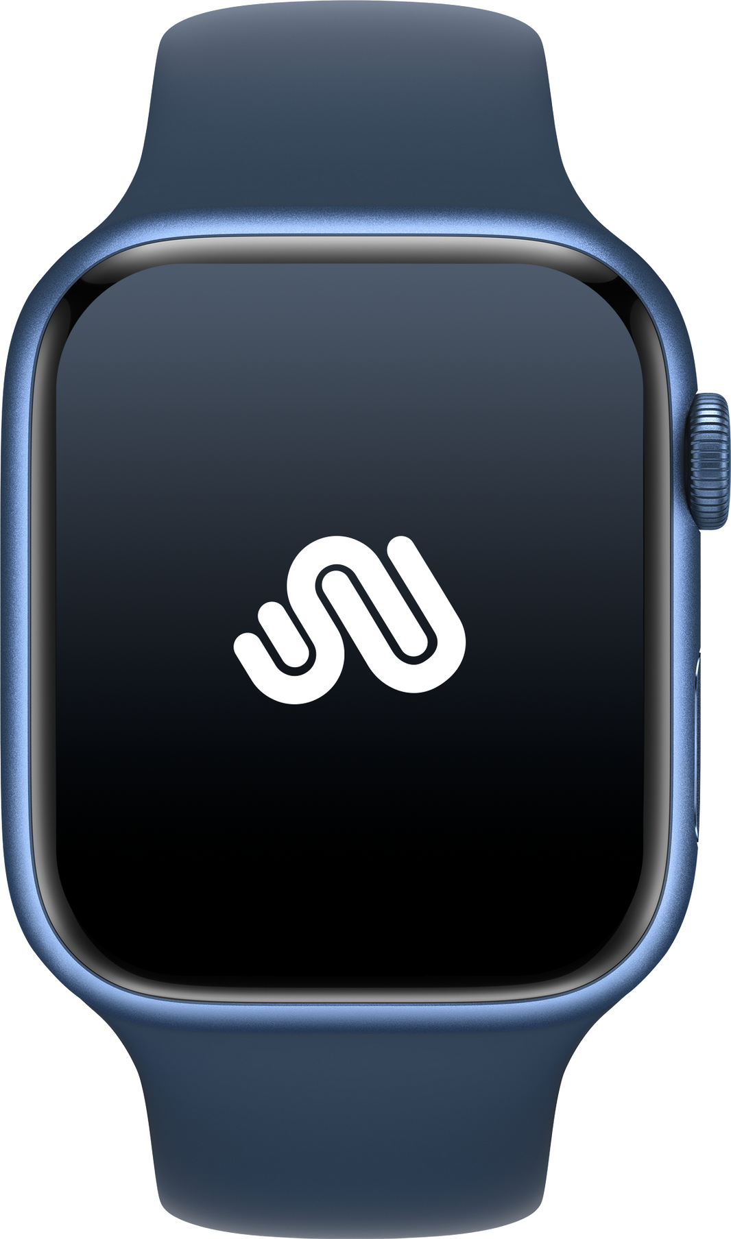Apple Watch Series 7 | GPS | Aluminium