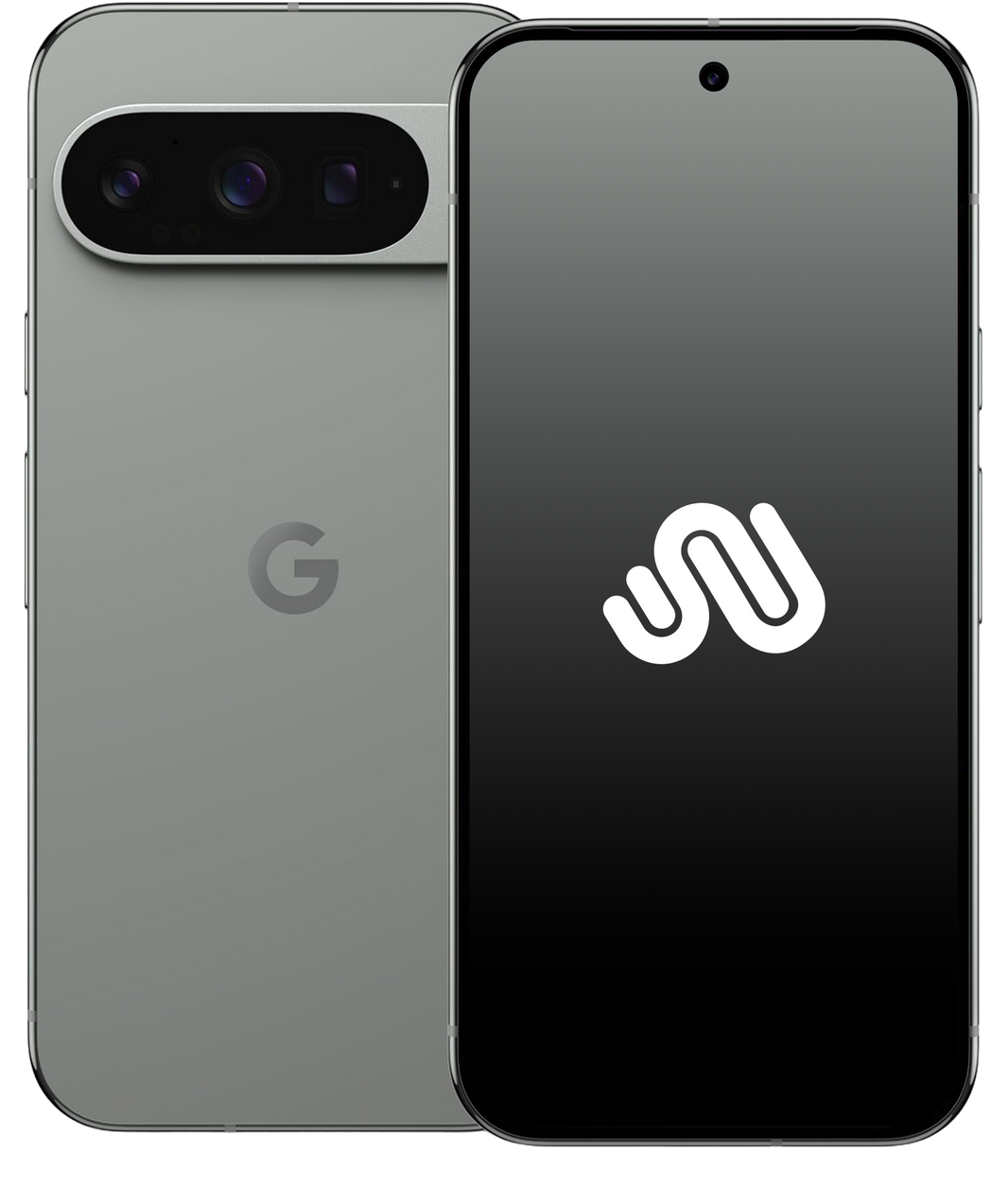 Pixel 9 Pro XL | 256GB