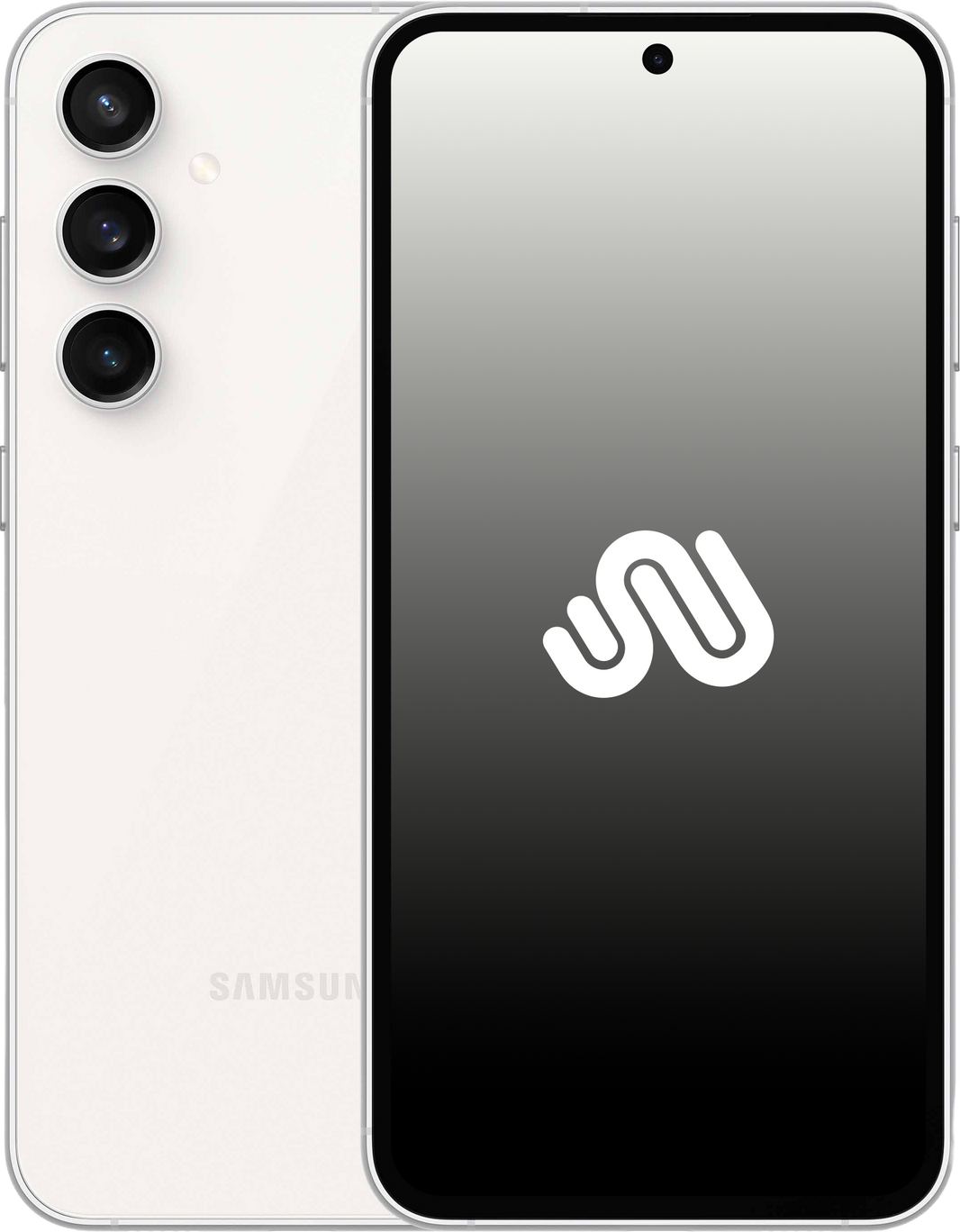 Samsung Galaxy S23 FE | 256 Go