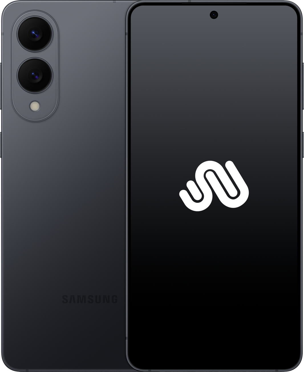 Samsung Galaxy S25 Edge | 256GB