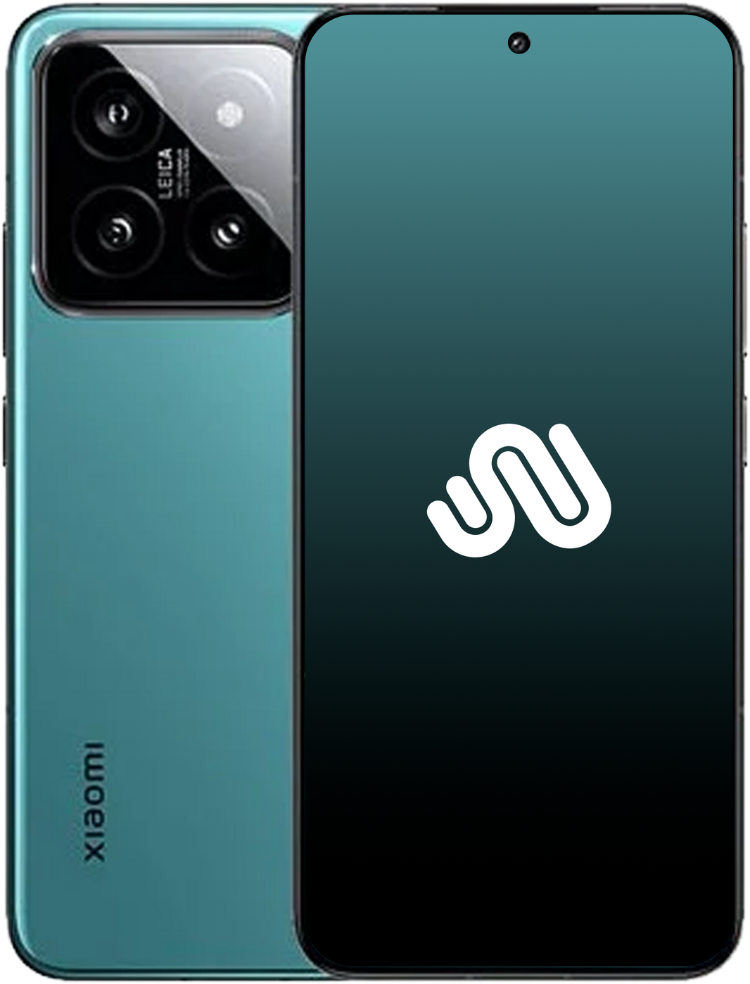 Xiaomi 14 | 1TB