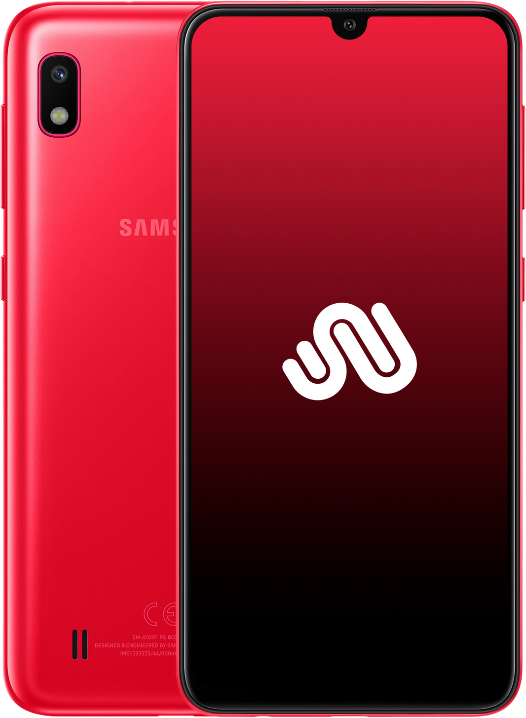 Samsung Galaxy A10 | 32 Go