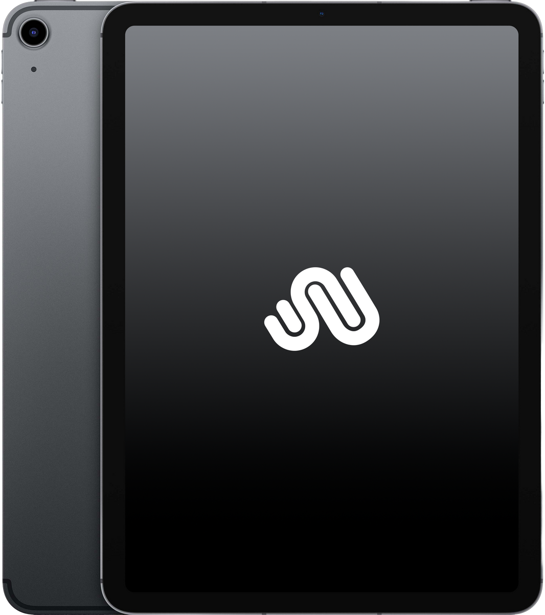 iPad Air (4e génération) | 10,9 pouces | Wi-Fi + Cellulaire