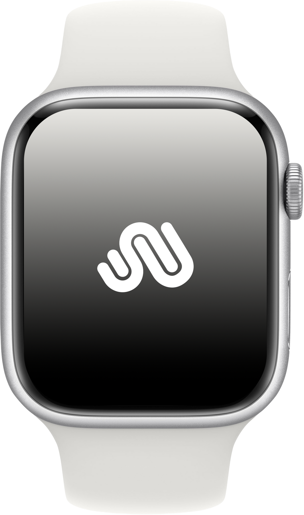 Apple Watch Series 8 | GPS + Cellular | HERMES Stainless Steel