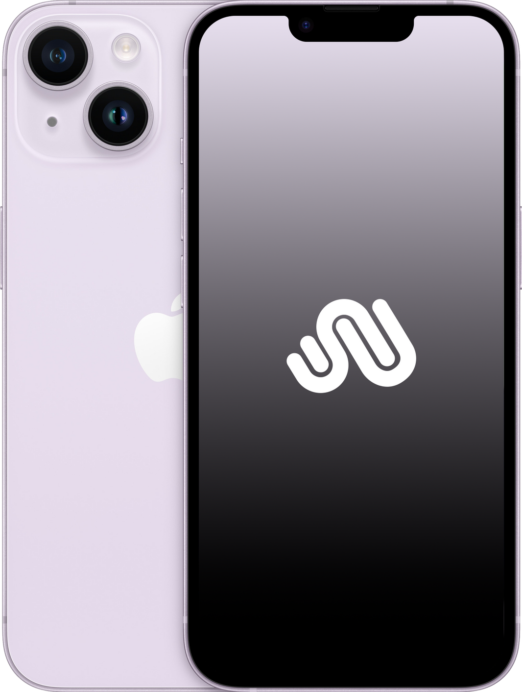 iPhone 14 | 128GB