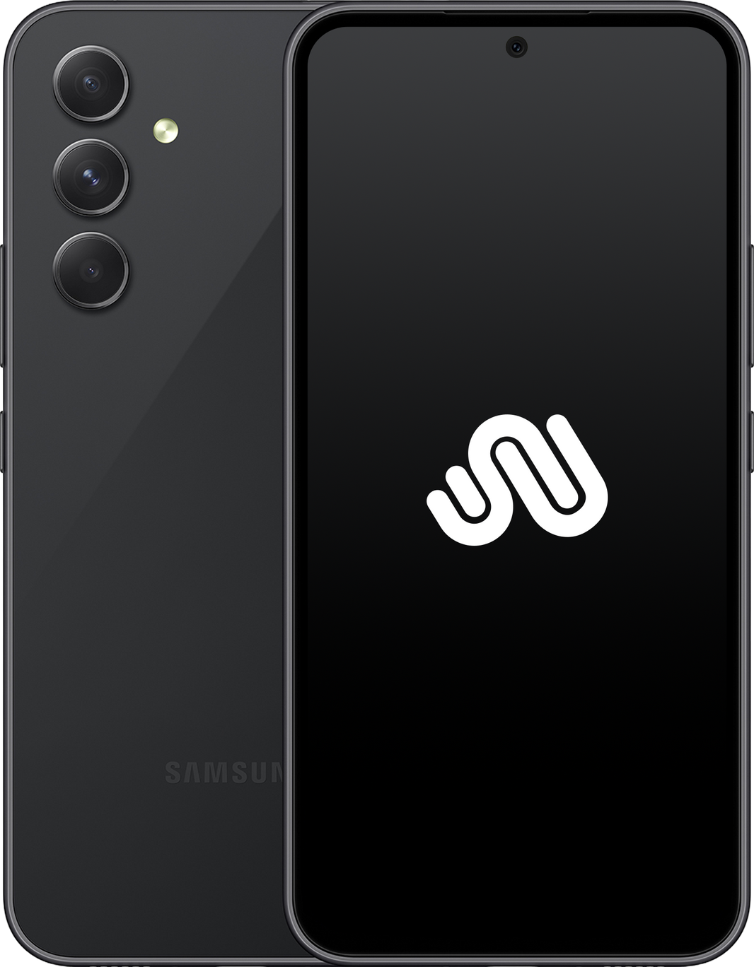 Samsung Galaxy A54 | 128GB