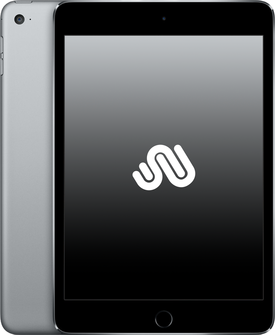 iPad Mini (5th Gen) | 7.9" | WiFi | 64GB