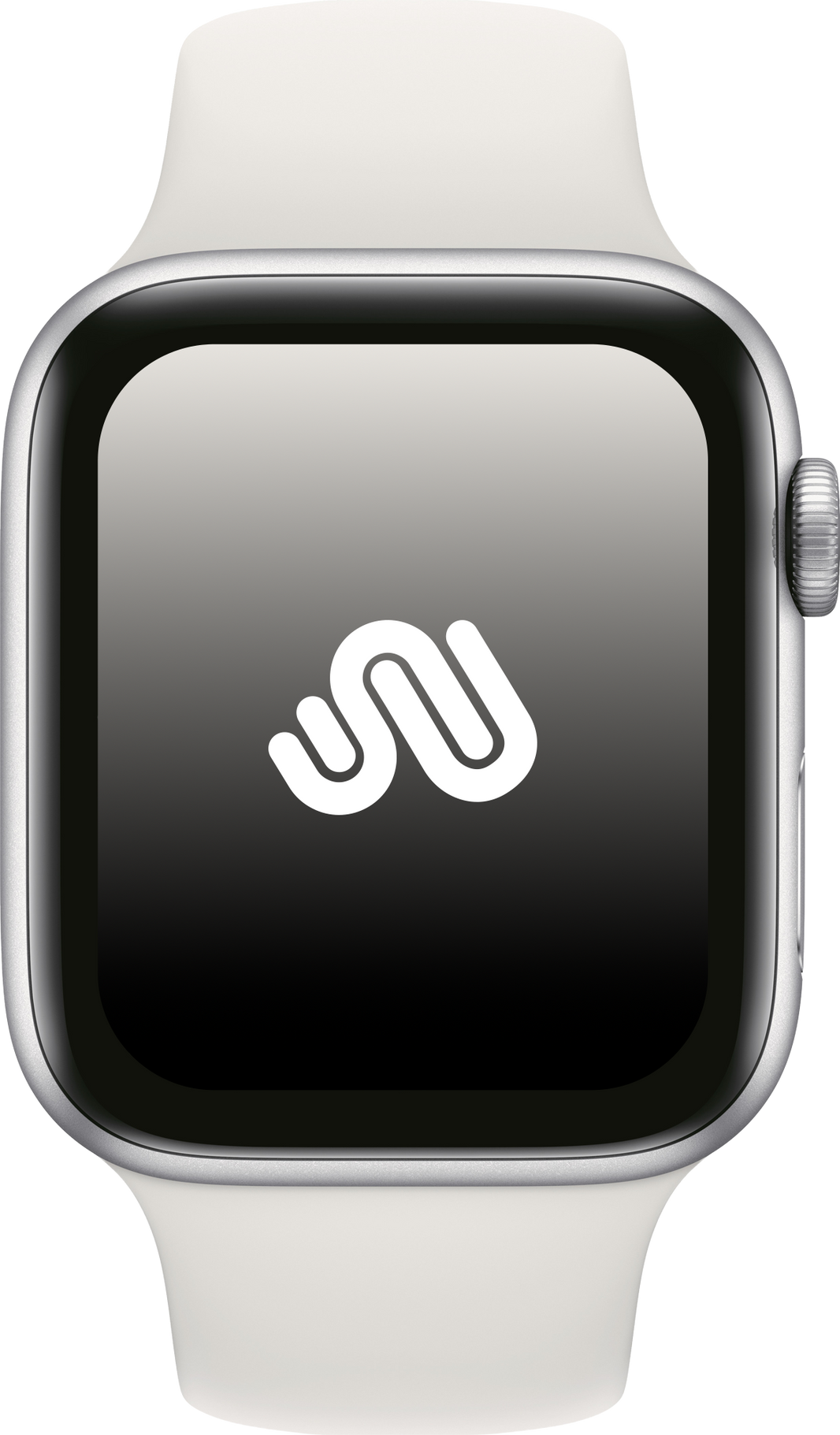 Apple Watch Series 5 | GPS + Cellular | Ceramic
