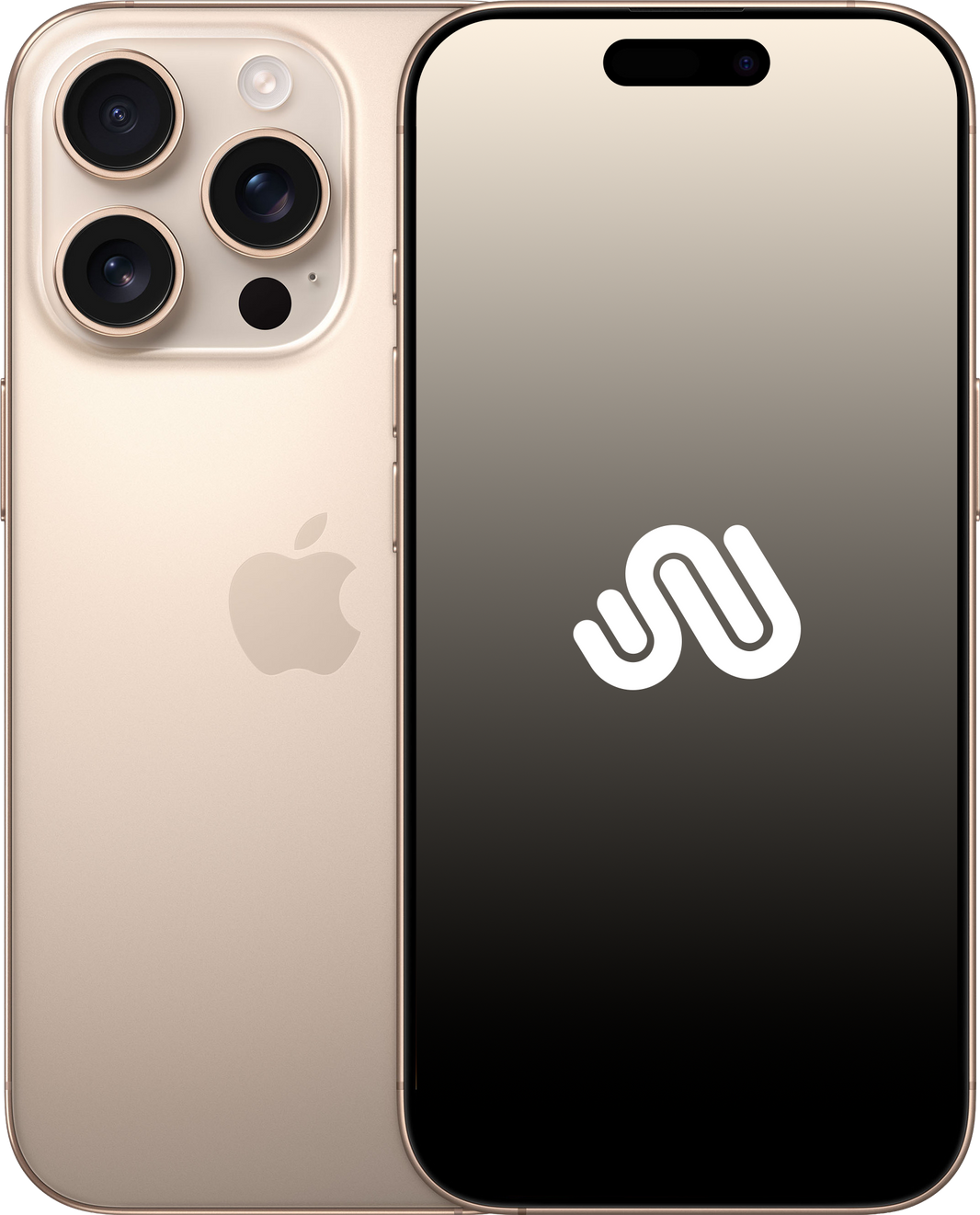 iPhone 16 Pro | 256GB