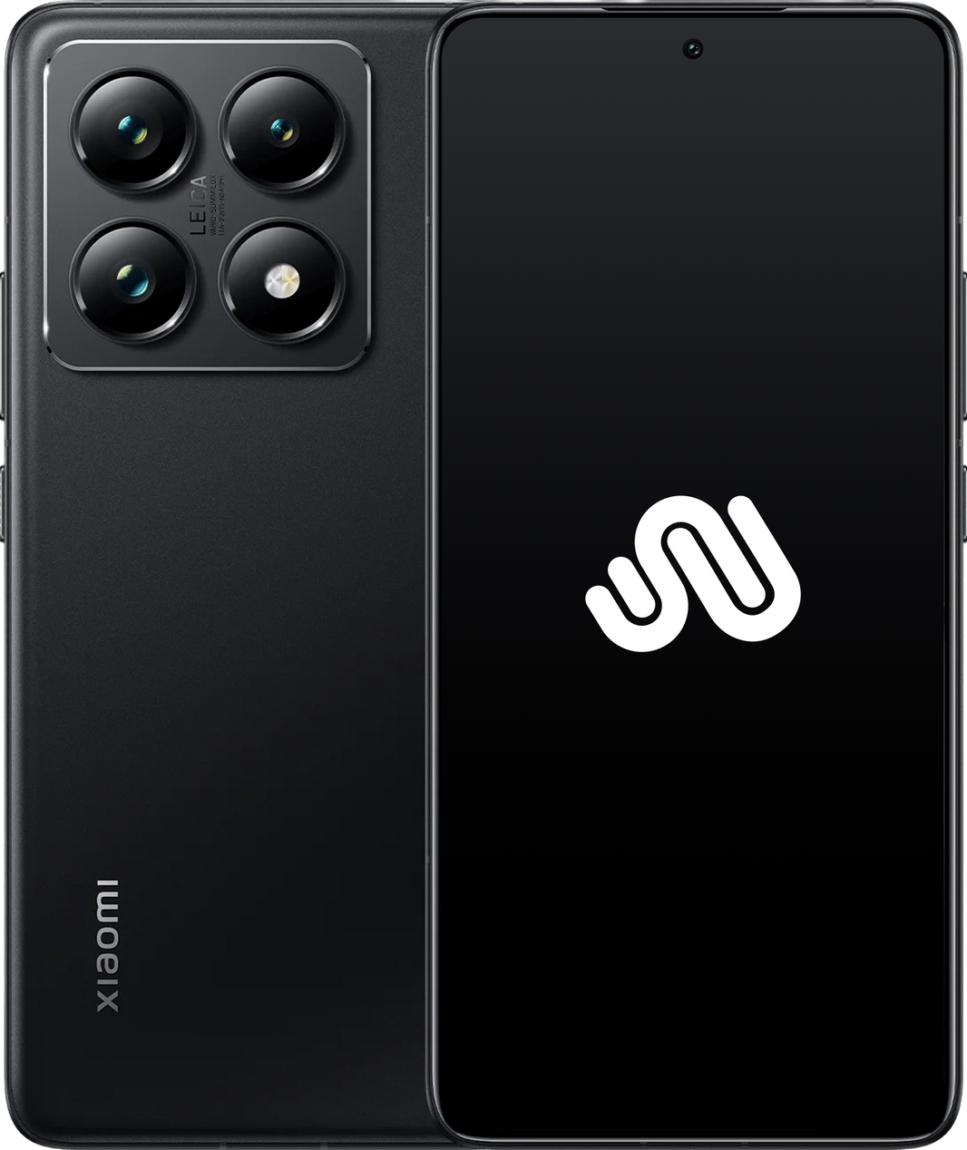 Xiaomi 14T Pro | 512GB