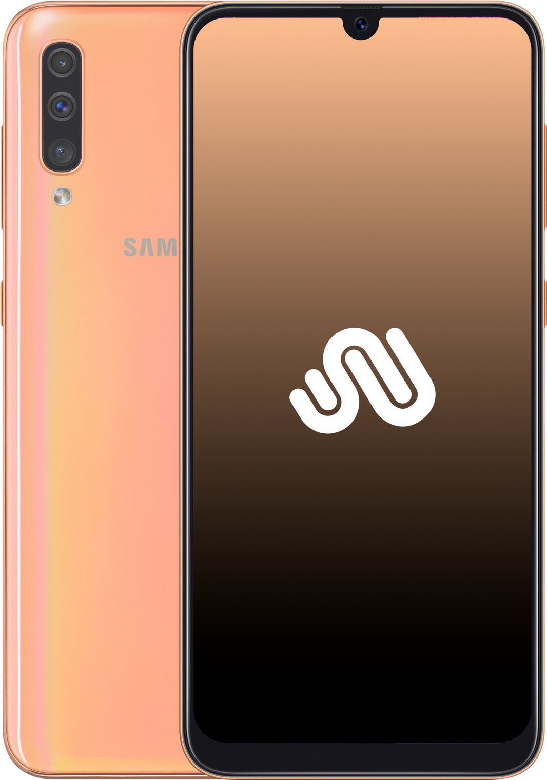 Samsung Galaxy A50 | 64 Go