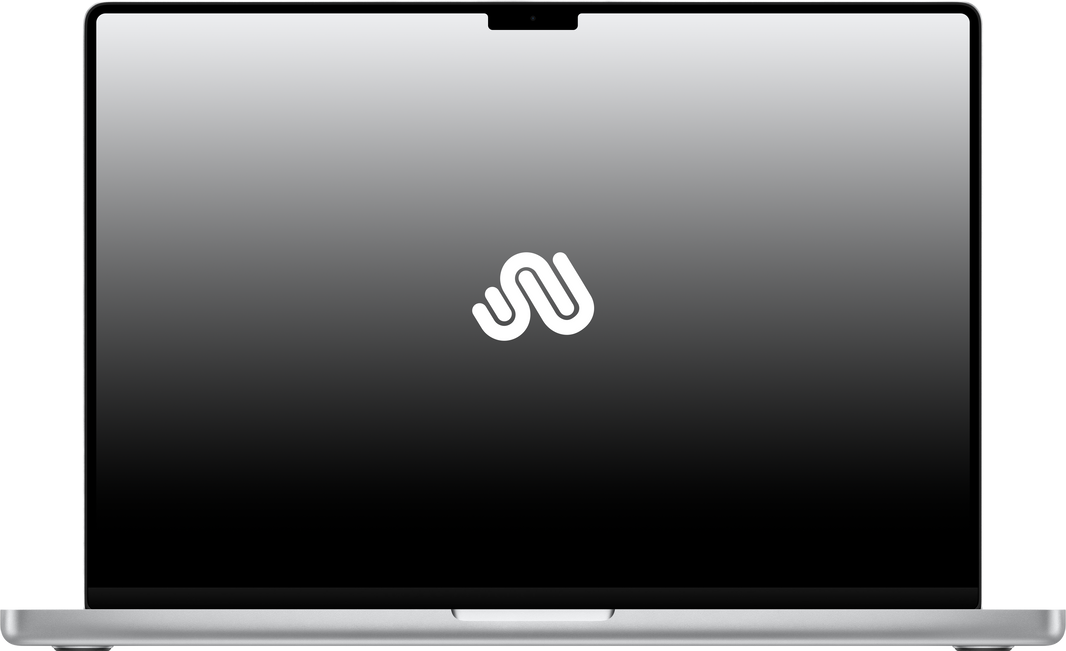 MacBook Pro | 16" | 2024 | M4 Pro (14 Core CPU, 20 Core GPU) | 2TB SSD | 24GB