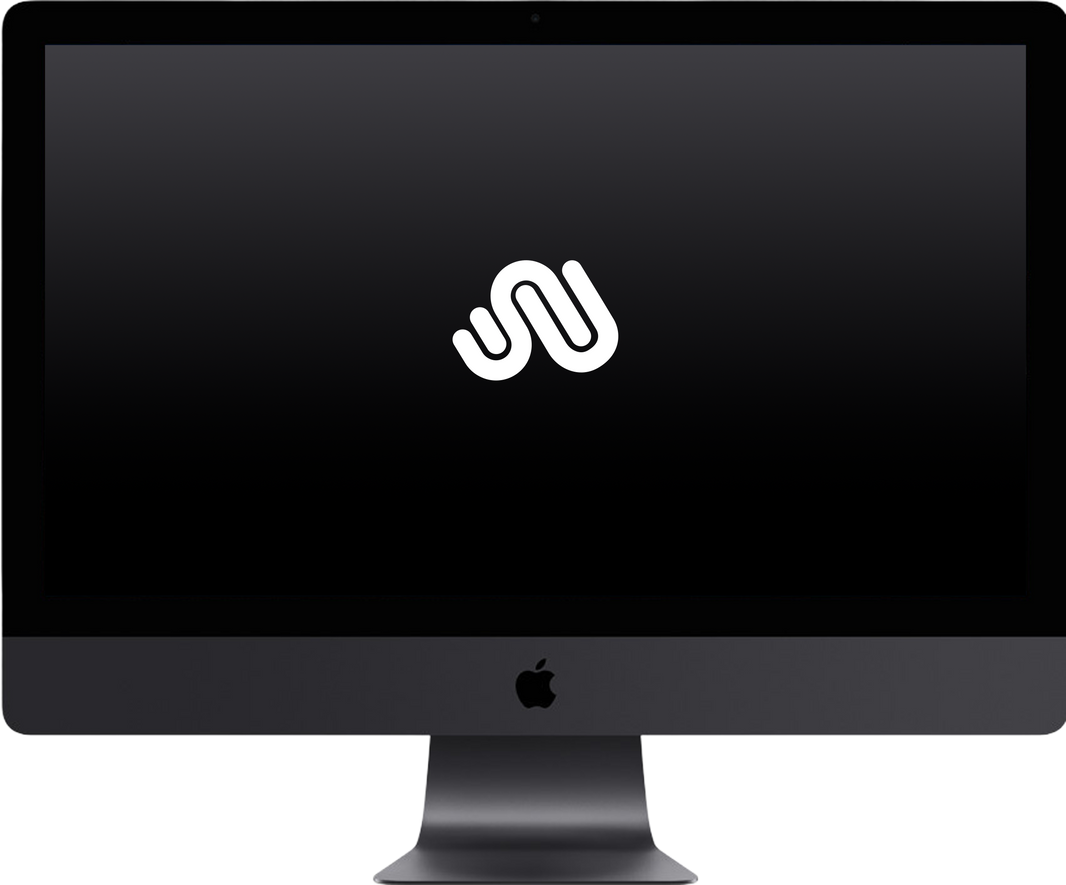 iMac Pro | 27" | 2017 | 3.2GHz Xeon (W-2140B) <VEGA56> | 64GB