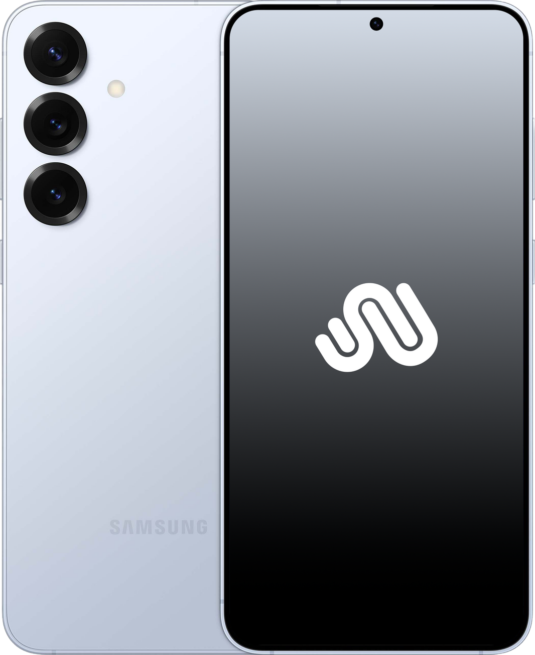 Samsung Galaxy S25+ | 512GB