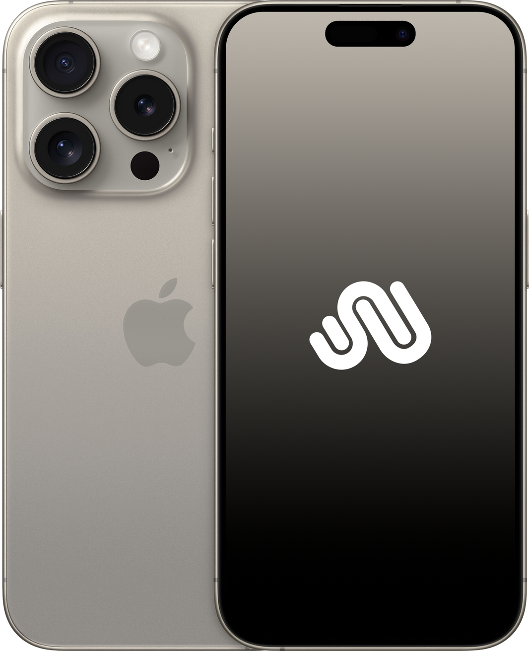 iPhone 15 Pro (eSIM) | 128GB