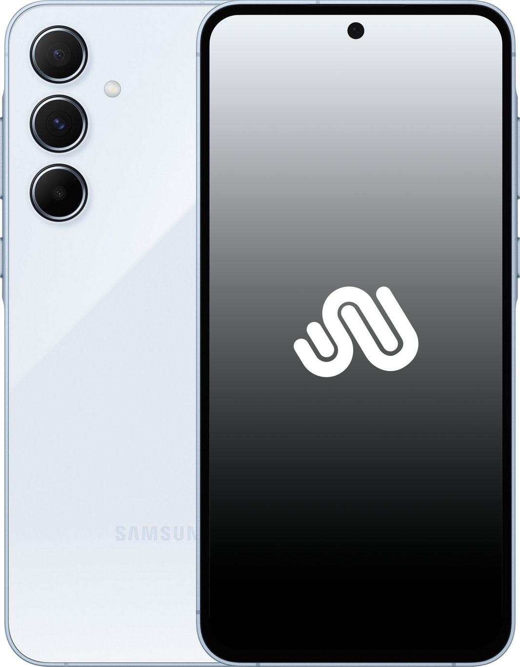 Samsung Galaxy A55 5G | 256GB