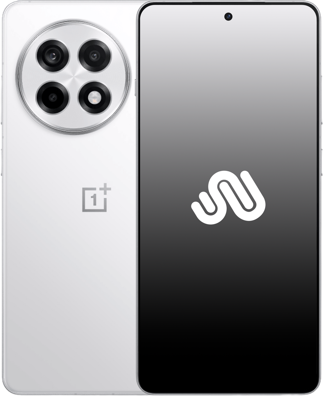 OnePlus Ace 5 Pro | 256 Go
